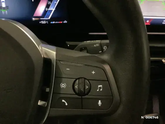 BMW X1 U11 - voiture d'occasion - Photo 33