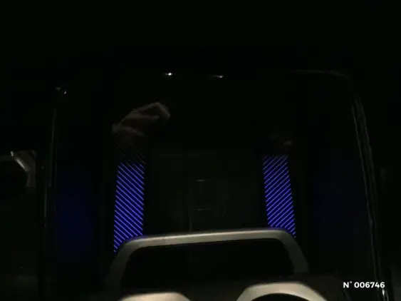 BMW X1 U11 - voiture d'occasion - Photo 34