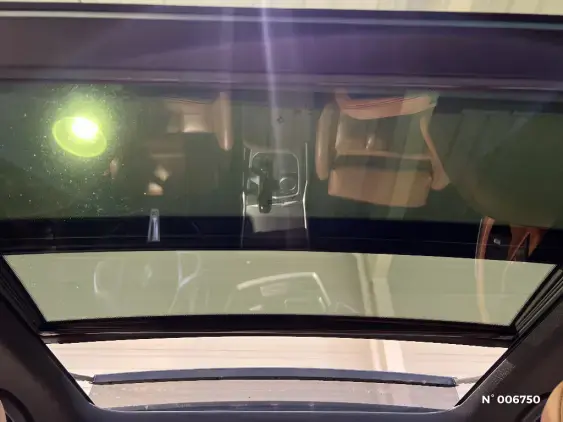 BMW SERIE 3 TOURING VII - voiture d'occasion - Photo 33