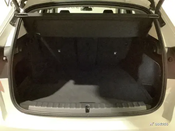 BMW X1 U11 - voiture d'occasion - Photo 7