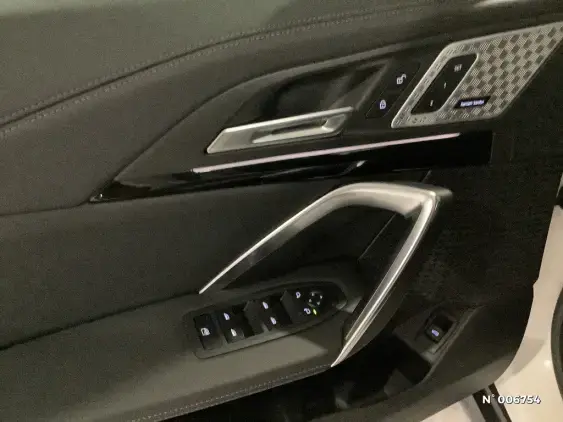 BMW X1 U11 - voiture d'occasion - Photo 28