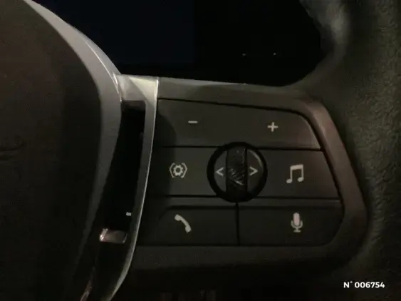 BMW X1 U11 - voiture d'occasion - Photo 30