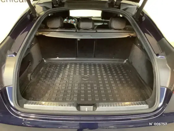 MERCEDES GLC II - voiture d'occasion - Photo 7