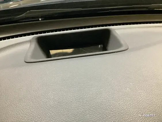 MERCEDES GLC II - voiture d'occasion - Photo 27