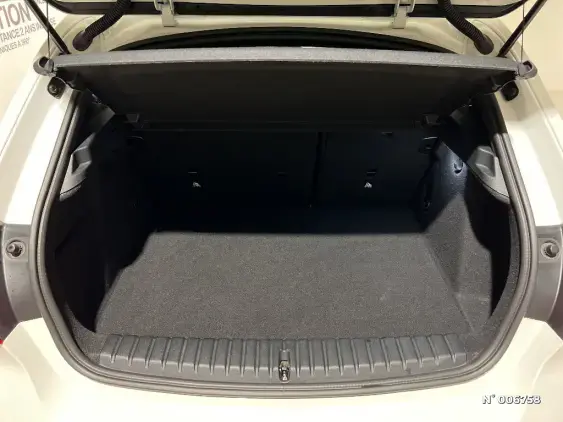 BMW SERIE 1 F40 - voiture d'occasion - Photo 7