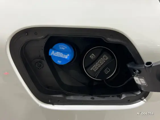 BMW SERIE 1 F40 - voiture d'occasion - Photo 26