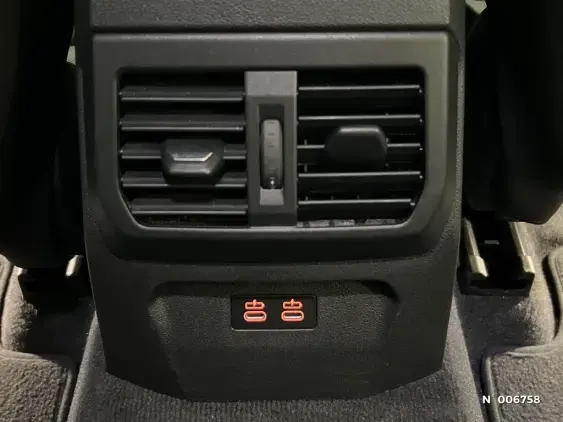 BMW SERIE 1 F40 - voiture d'occasion - Photo 27