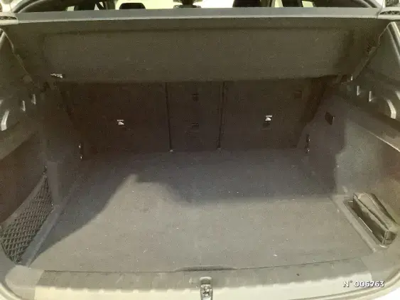 BMW X1 U11 - voiture d'occasion - Photo 7