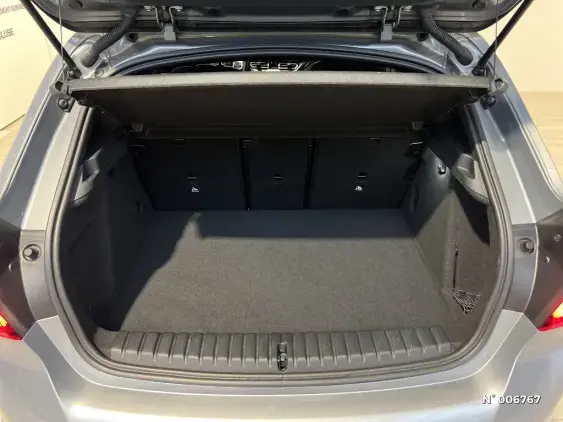 BMW SERIE 1 F40 - voiture d'occasion - Photo 7