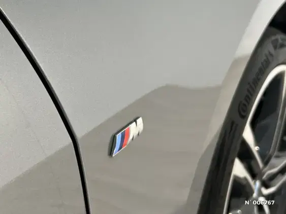 BMW SERIE 1 F40 - voiture d'occasion - Photo 29