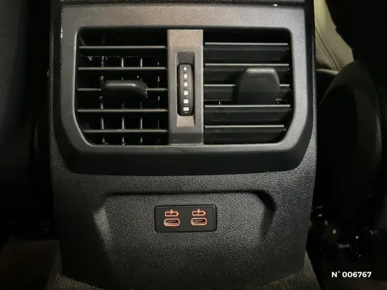 BMW SERIE 1 F40 - voiture d'occasion - Photo 30