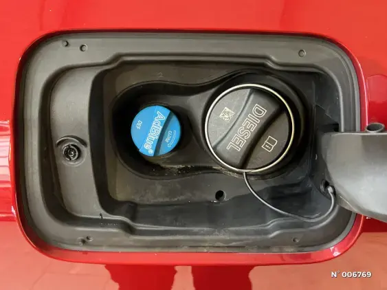 BMW X4 G02 - voiture d'occasion - Photo 29