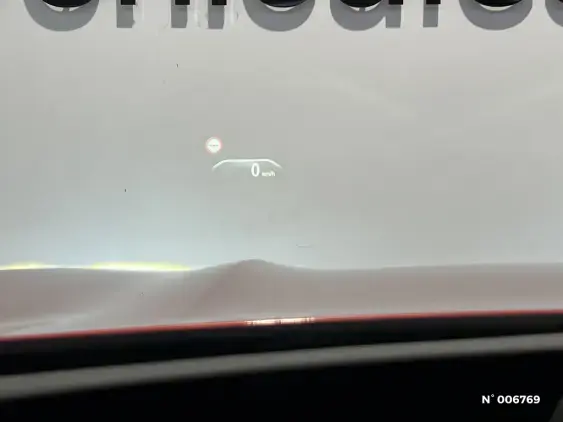 BMW X4 G02 - voiture d'occasion - Photo 38