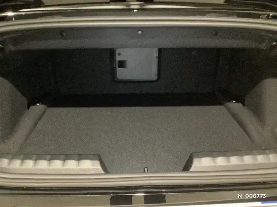 BMW Z4 ROADSTER III - voiture d'occasion - Photo 7