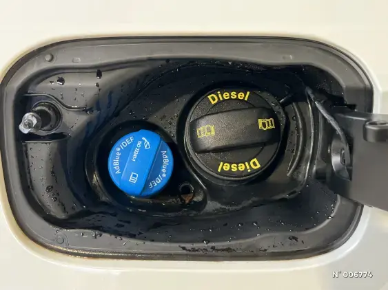 AUDI Q5 - voiture d'occasion - Photo 28