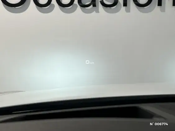 AUDI Q5 - voiture d'occasion - Photo 37