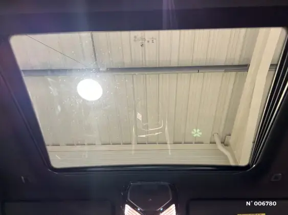 BMW SERIE 2 COUPE II - voiture d'occasion - Photo 24