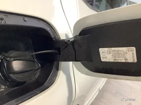 VOLKSWAGEN T-CROSS - voiture d'occasion - Photo 25