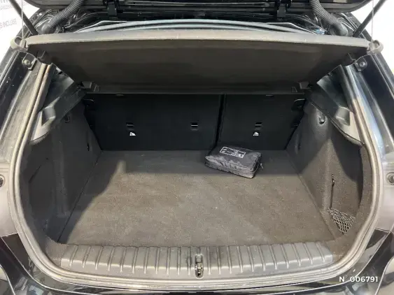 BMW SERIE 1 F40 - voiture d'occasion - Photo 7