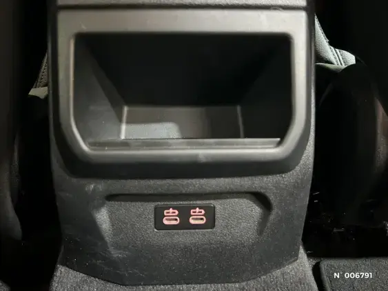 BMW SERIE 1 F40 - voiture d'occasion - Photo 27