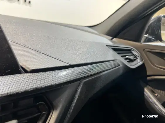 BMW SERIE 1 F40 - voiture d'occasion - Photo 33