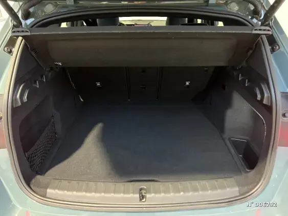 BMW iX1 U11 - voiture d'occasion - Photo 7