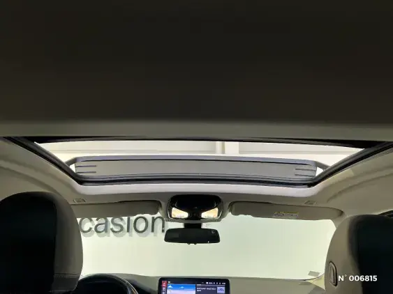 BMW X4 G02 LCI - voiture d'occasion - Photo 28