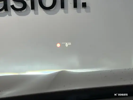 BMW X4 G02 LCI - voiture d'occasion - Photo 37