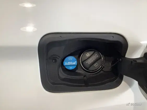 BMW X1 F48 - voiture d'occasion - Photo 26