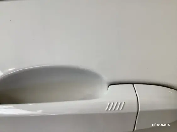 BMW X1 F48 - voiture d'occasion - Photo 30