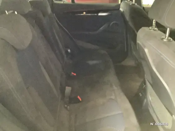 BMW X1 F48 - voiture d'occasion - Photo 11