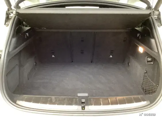 BMW X2 I - voiture d'occasion - Photo 7