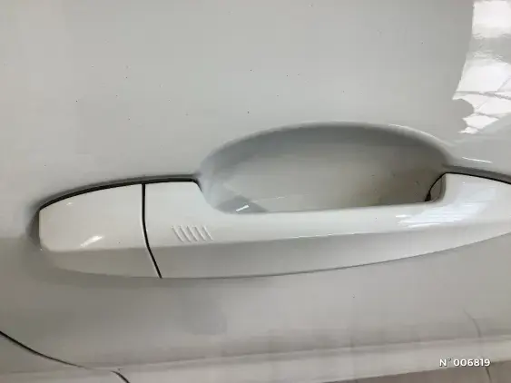 BMW X2 I - voiture d'occasion - Photo 26