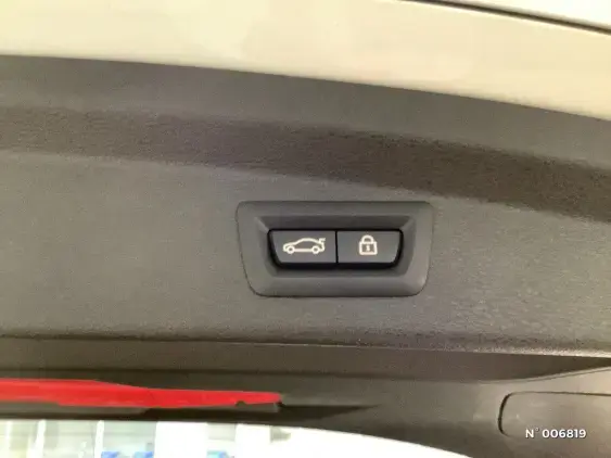 BMW X2 I - voiture d'occasion - Photo 28