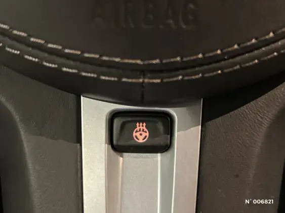 BMW SERIE 8 COUPE G15 - voiture d'occasion - Photo 31