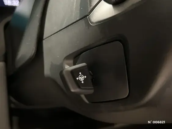 BMW SERIE 8 COUPE G15 - voiture d'occasion - Photo 34