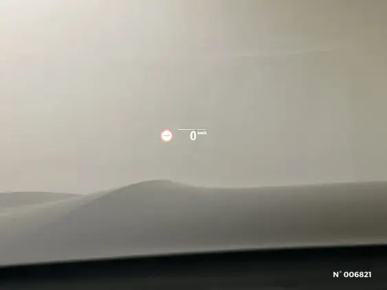 BMW SERIE 8 COUPE G15 - voiture d'occasion - Photo 37