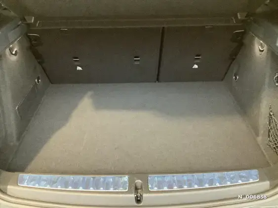 BMW SERIE 1 F40 - voiture d'occasion - Photo 7