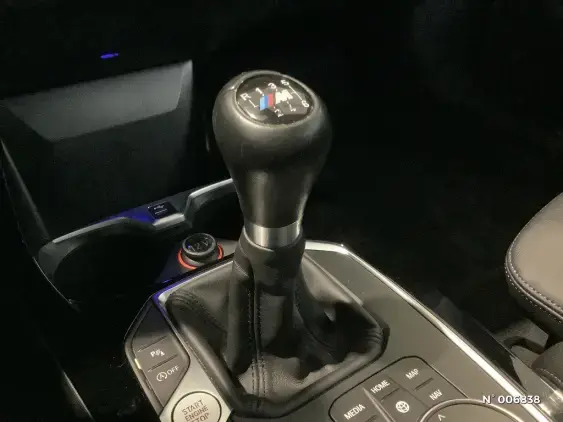 BMW SERIE 1 F40 - voiture d'occasion - Photo 26