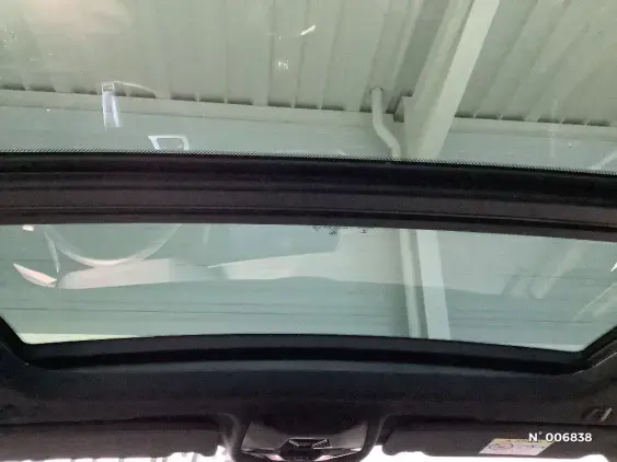 BMW SERIE 1 F40 - voiture d'occasion - Photo 29