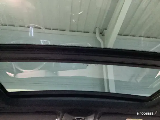 BMW SERIE 1 F40 - voiture d'occasion - Photo 24