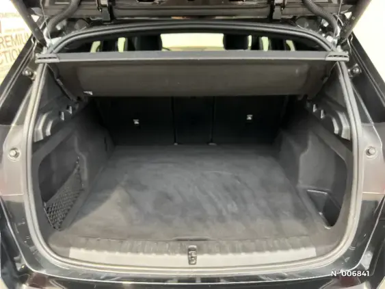 BMW X1 U11 - voiture d'occasion - Photo 7