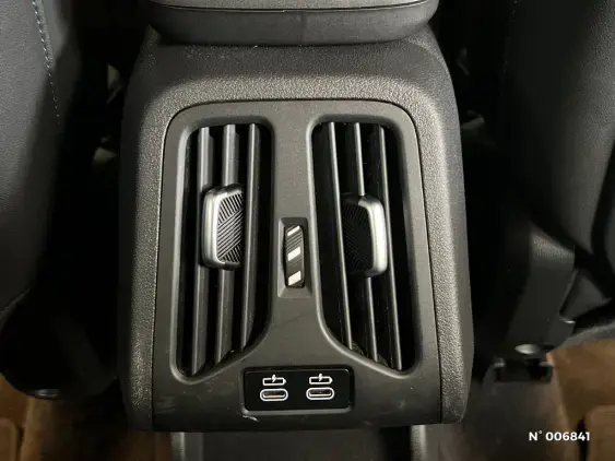 BMW X1 U11 - voiture d'occasion - Photo 28