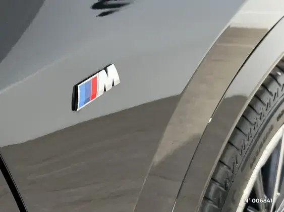 BMW X1 U11 - voiture d'occasion - Photo 29