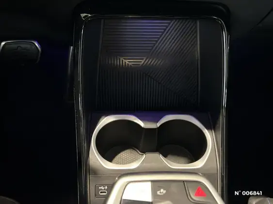 BMW X1 U11 - voiture d'occasion - Photo 32