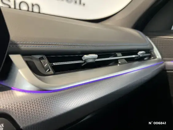 BMW X1 U11 - voiture d'occasion - Photo 33