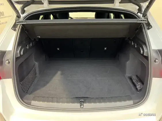 BMW X1 U11 - voiture d'occasion - Photo 7