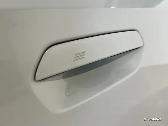 BMW X1 U11 - voiture d'occasion - Photo 28