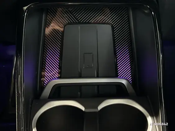 BMW X1 U11 - voiture d'occasion - Photo 32