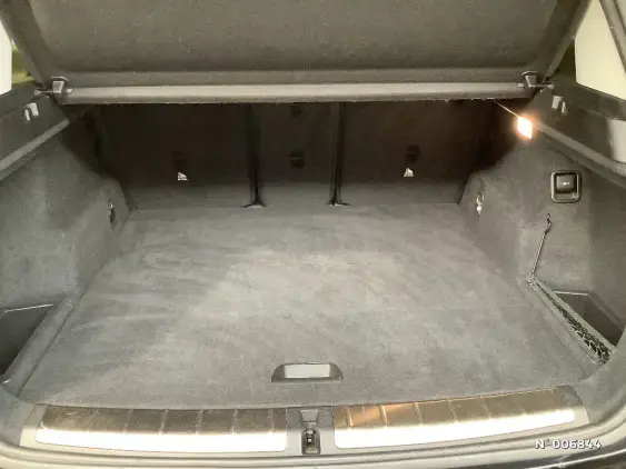 BMW X1 F48 - voiture d'occasion - Photo 7